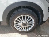  Fiat  500 FIAT X / 2018 / 5P / CROSSOVER 1.3 MJET 95CV E6D CONNECT #17