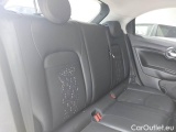  Fiat  500 FIAT X / 2018 / 5P / CROSSOVER 1.3 MJET 95CV E6D CONNECT #15