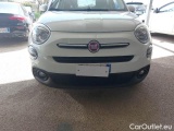  Fiat  500 FIAT X / 2018 / 5P / CROSSOVER 1.3 MJET 95CV E6D CONNECT #26
