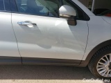  Fiat  500 FIAT X / 2018 / 5P / CROSSOVER 1.3 MJET 95CV E6D CONNECT #35