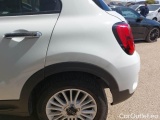  Fiat  500 FIAT X / 2018 / 5P / CROSSOVER 1.3 MJET 95CV E6D CONNECT #42