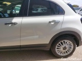  Fiat  500 FIAT X / 2018 / 5P / CROSSOVER 1.3 MJET 95CV E6D CONNECT #44