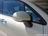  Fiat  500 FIAT X / 2018 / 5P / CROSSOVER 1.3 MJET 95CV E6D CONNECT #48