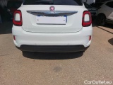  Fiat  500 FIAT X / 2018 / 5P / CROSSOVER 1.3 MJET 95CV E6D CONNECT #39