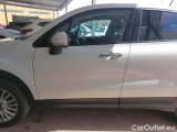  Fiat  500 FIAT X / 2018 / 5P / CROSSOVER 1.3 MJET 95CV E6D CONNECT #46