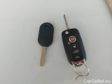  Fiat  500 FIAT X / 2018 / 5P / CROSSOVER 1.3 MJET 95CV E6D CONNECT #63