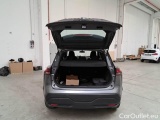  Nissan  Qashqai NISSAN  / 2021 / 5P / CROSSOVER 1.3 MHEV 158 BUSINESS XTRONIC #5