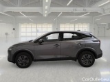  Nissan  Qashqai NISSAN  / 2021 / 5P / CROSSOVER 1.3 MHEV 158 BUSINESS XTRONIC #8