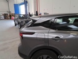  Nissan  Qashqai NISSAN  / 2021 / 5P / CROSSOVER 1.3 MHEV 158 BUSINESS XTRONIC #36