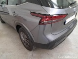  Nissan  Qashqai NISSAN  / 2021 / 5P / CROSSOVER 1.3 MHEV 158 BUSINESS XTRONIC #42