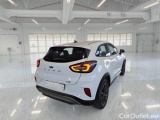  Ford  Puma FORD  / 2019 / 5P / SUV 1.0 ECOBOOST HYBRID 125CV TITANIUM #2