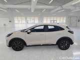  Ford  Puma FORD  / 2019 / 5P / SUV 1.0 ECOBOOST HYBRID 125CV TITANIUM #8