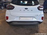  Ford  Puma FORD  / 2019 / 5P / SUV 1.0 ECOBOOST HYBRID 125CV TITANIUM #31