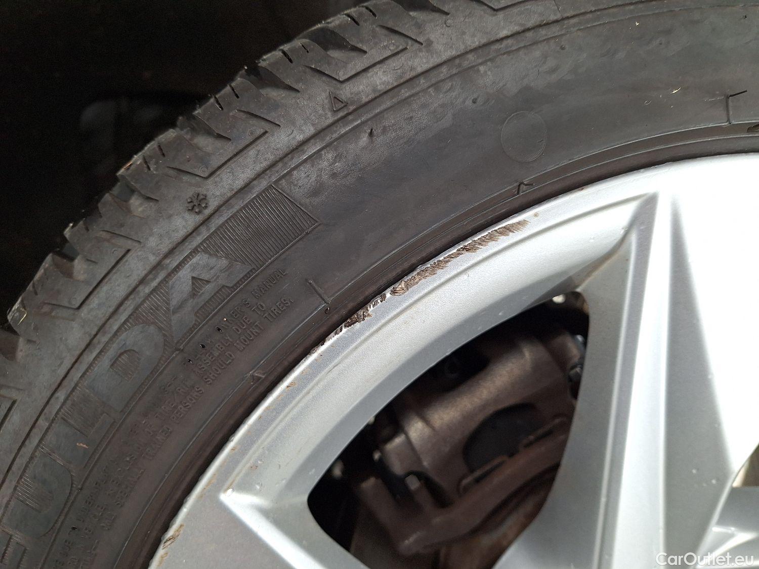  Audi  A3 Audi,  SB '20, Audi  Sportback 1.0 30 TFSi 81kW S tron. S Line (annulatie Release, nieuwe plaat 2JEP584) - wagen staat op parking Arval #15