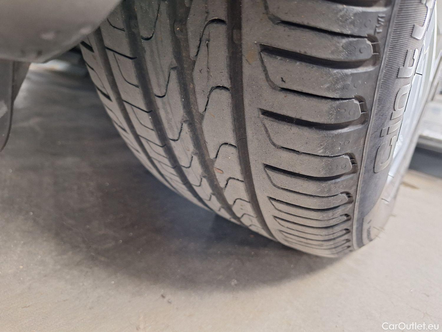  Audi  A4 Audi,  Berline FL'19, Audi  2.0 35 TFSi 110kW S tronic Advanced 4d #16