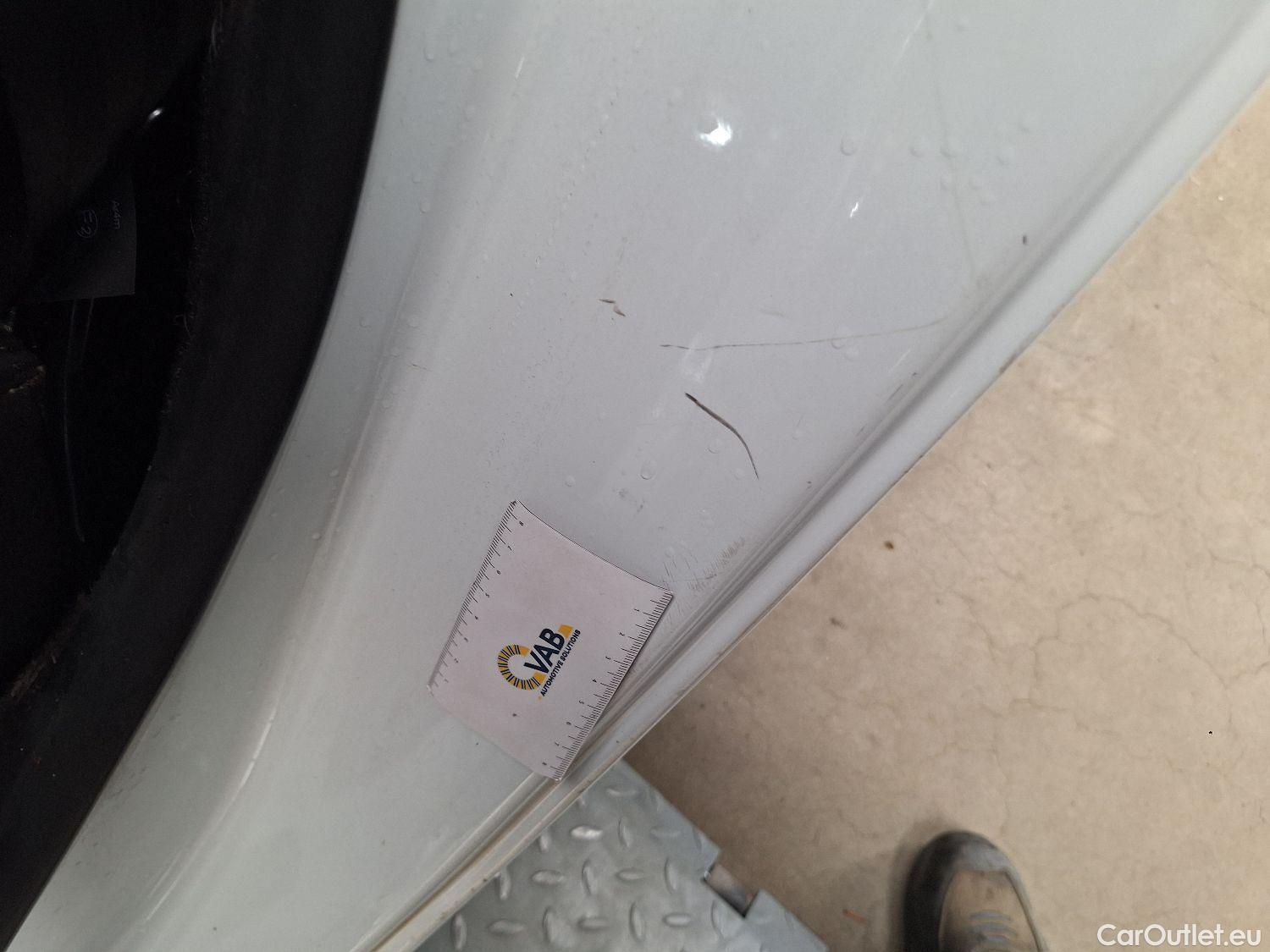  Dacia  Sandero Dacia,  '13, Dacia  SCe 75 Comfort 5d #49