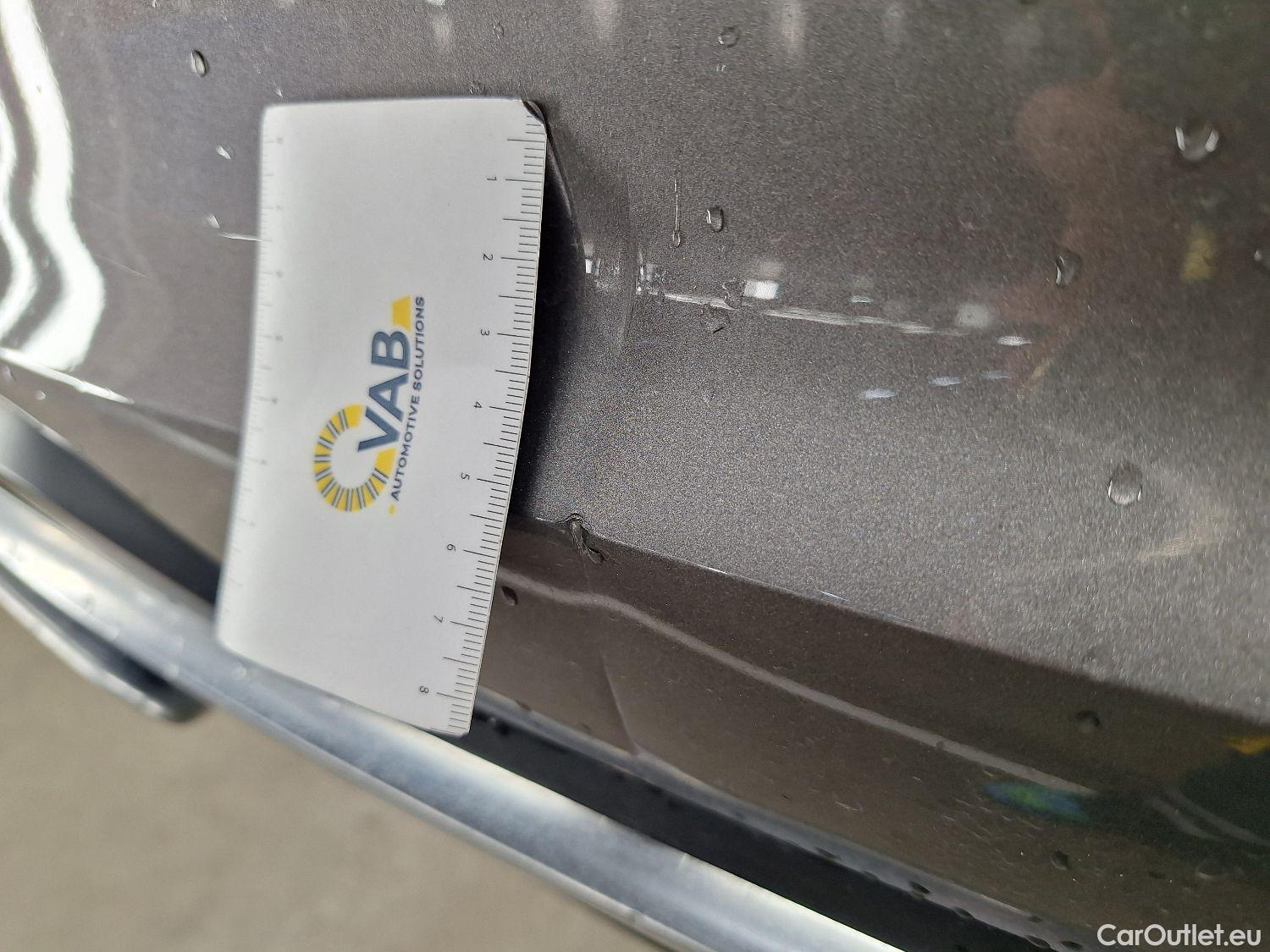  Audi  A4 Audi,  Berline FL'19, Audi  2.0 35 TFSi 110kW S tronic Advanced 4d #8