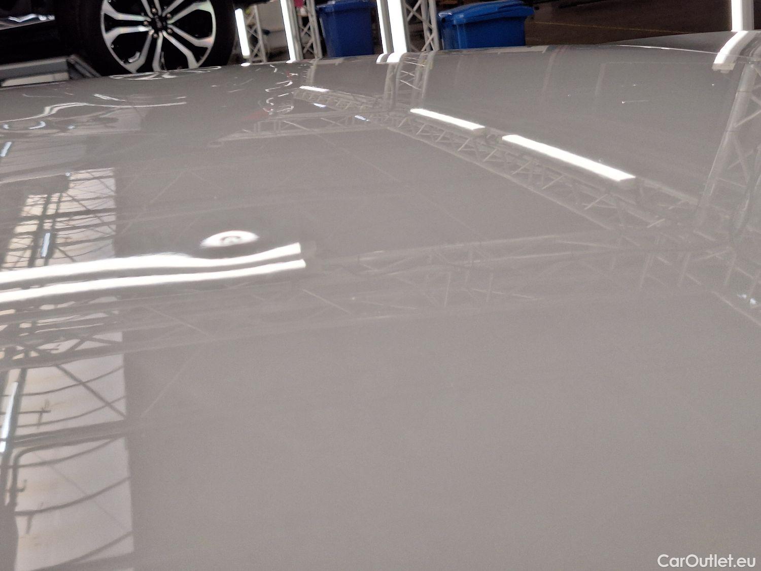  Dacia  Sandero Dacia,  '13, Dacia  SCe 75 Comfort 5d #56