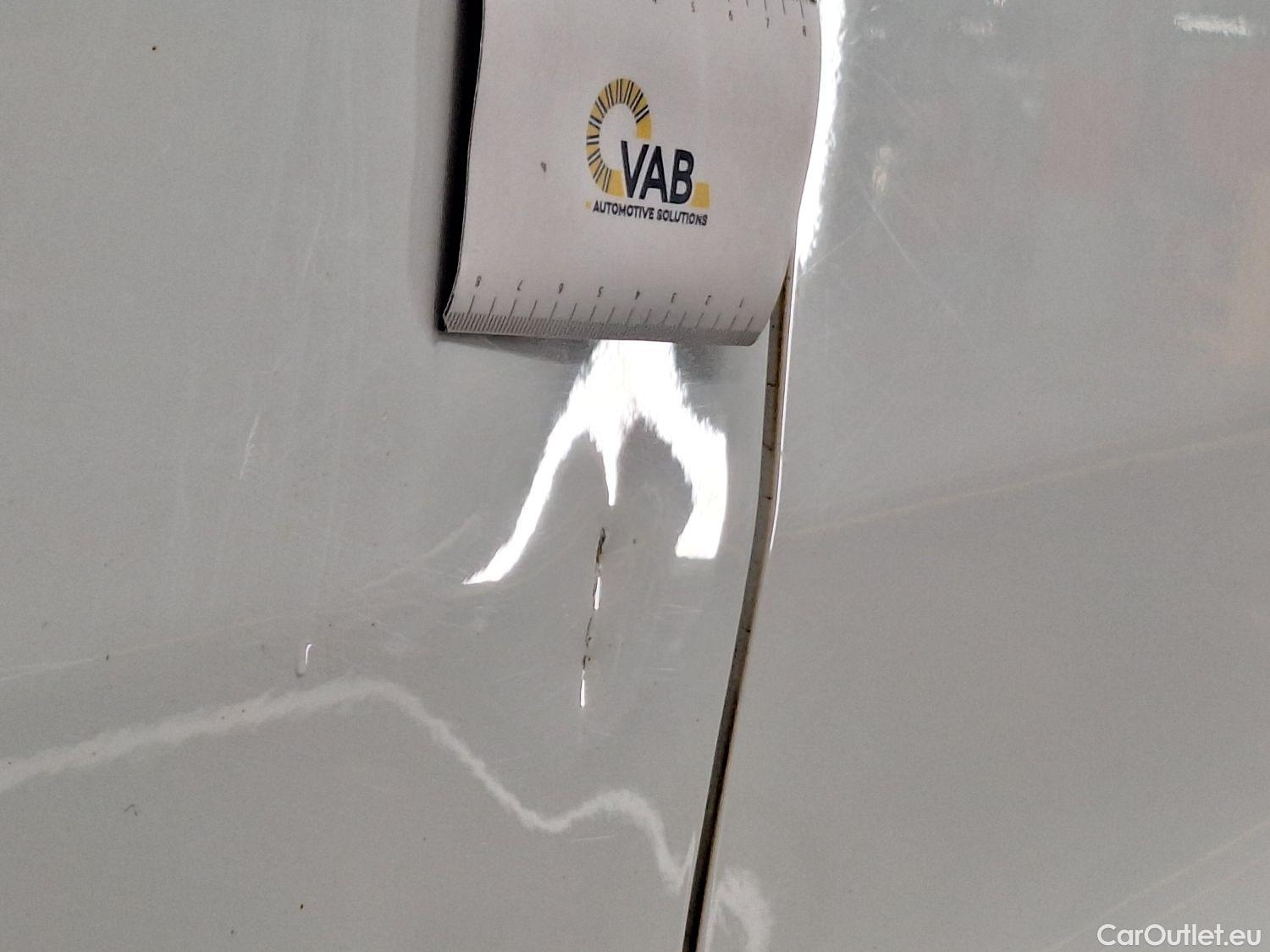  Dacia  Sandero Dacia,  '13, Dacia  SCe 75 Comfort 5d #31