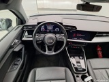  Audi  A3 Audi,  SB '20, Audi  Sportback 1.0 30 TFSi 81kW S tron. S Line (annulatie Release, nieuwe plaat 2JEP584) - wagen staat op parking Arval #5