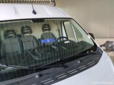  Citroen  Jumper Citroën  35 L3H2 - 2.2 BlueHDi 165 S&S 4d !! zie comment !!  #27