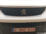  Peugeot  Expert Peugeot  Standard Premium L2 1.5 BlueHDi 120 S&S 4d #34