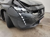  Peugeot  308 Peugeot  1.5 BlueHDi 130 S&S EAT8 Active Pack 5d !! damaged car !! rolling car  #82
