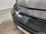  Peugeot  308 Peugeot  1.5 BlueHDi 130 S&S EAT8 Active Pack 5d !! damaged car !! rolling car  #87
