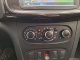  Dacia  Sandero Dacia,  '13, Dacia  SCe 75 Comfort 5d #11