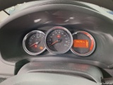  Dacia  Sandero Dacia,  '13, Dacia  SCe 75 Comfort 5d #19
