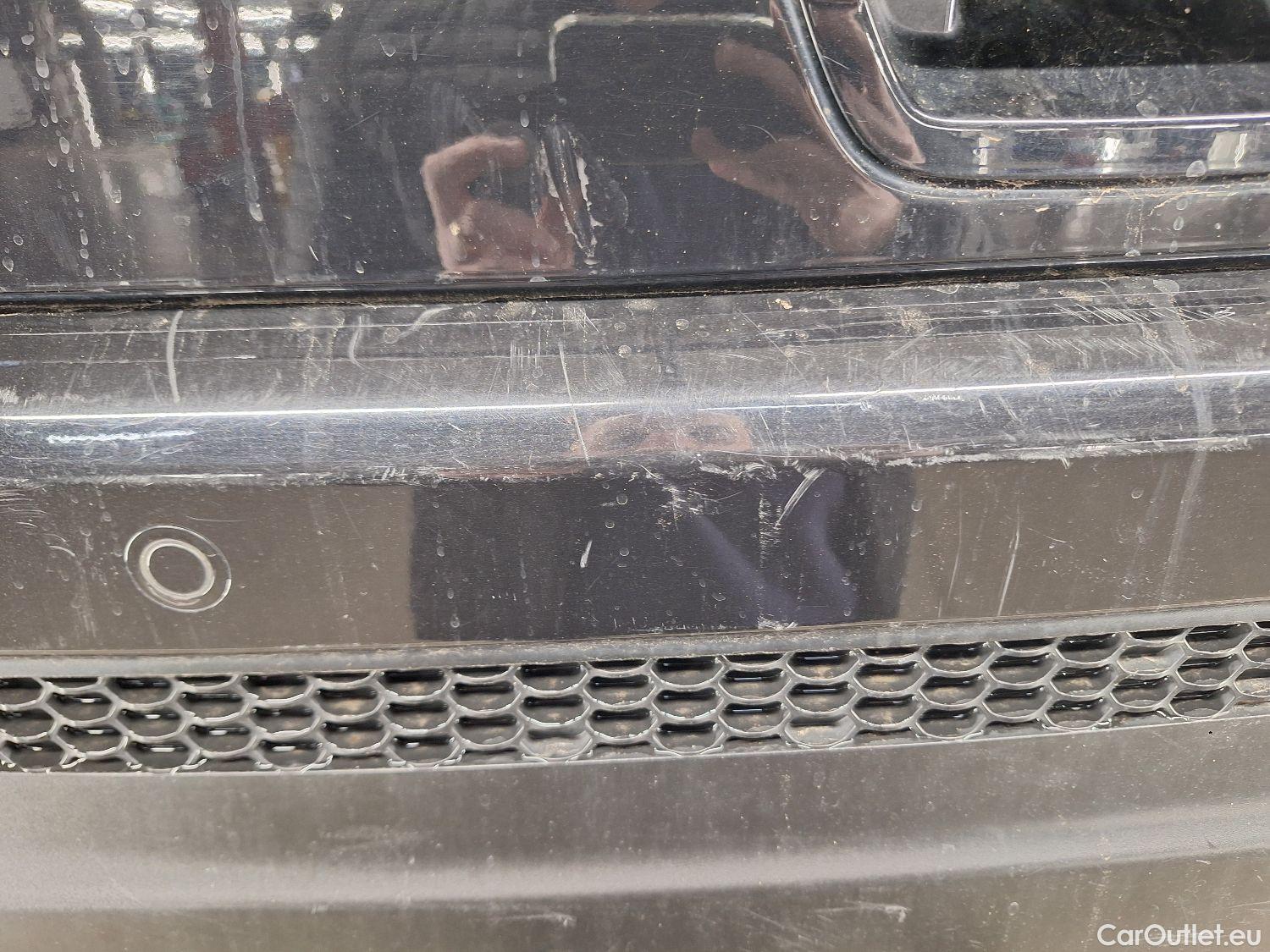  Jeep  Compass Jeep,  '17, Jeep  1.3 Turbo T4 150 4x2 DDCT S 5d #29