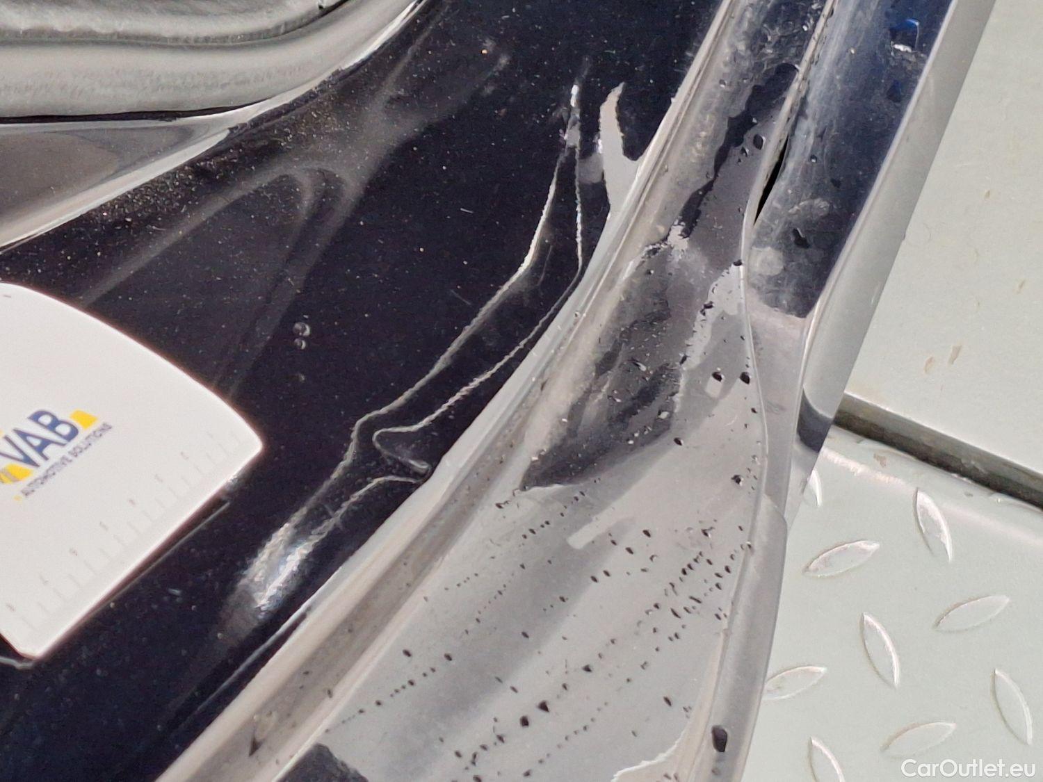  Honda  Civic Honda,  5d '17, Honda  1.6 i-DTEC Elegance 5d #62