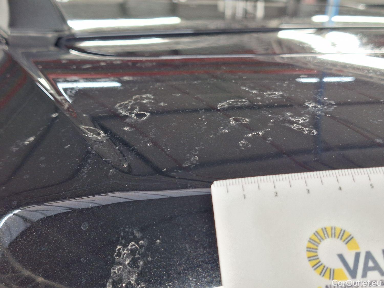  Jeep  Compass Jeep,  '17, Jeep  1.3 Turbo T4 150 4x2 DDCT S 5d #52