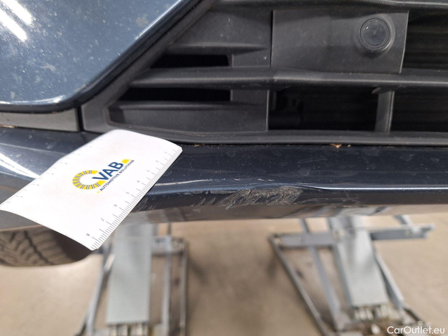  Volvo  XC60 Volvo,  '17, Volvo  D4 120kW Geartronic Momentum Pro 5d #4