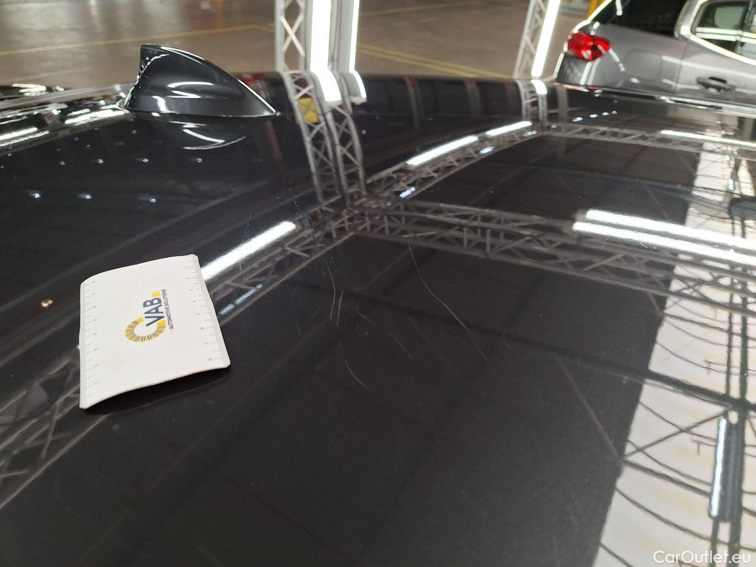  Bmw  Serie 6 BMW, 6-serie Gr.Tu. FL'20, BMW 6 Reeks Gran Turismo 620d (120kW) 5d #11