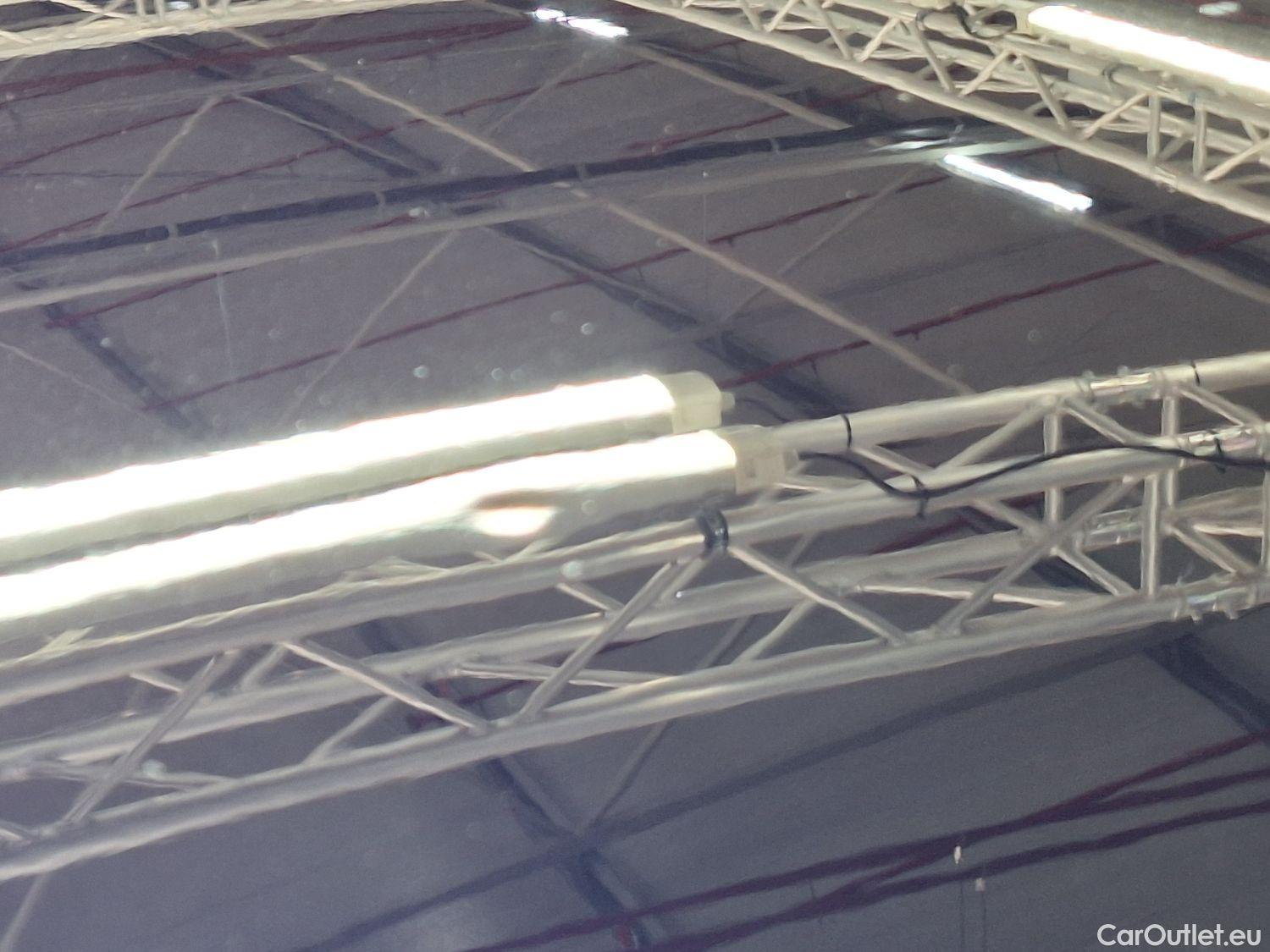  Honda  Civic Honda,  5d '17, Honda  1.6 i-DTEC Elegance 5d #16