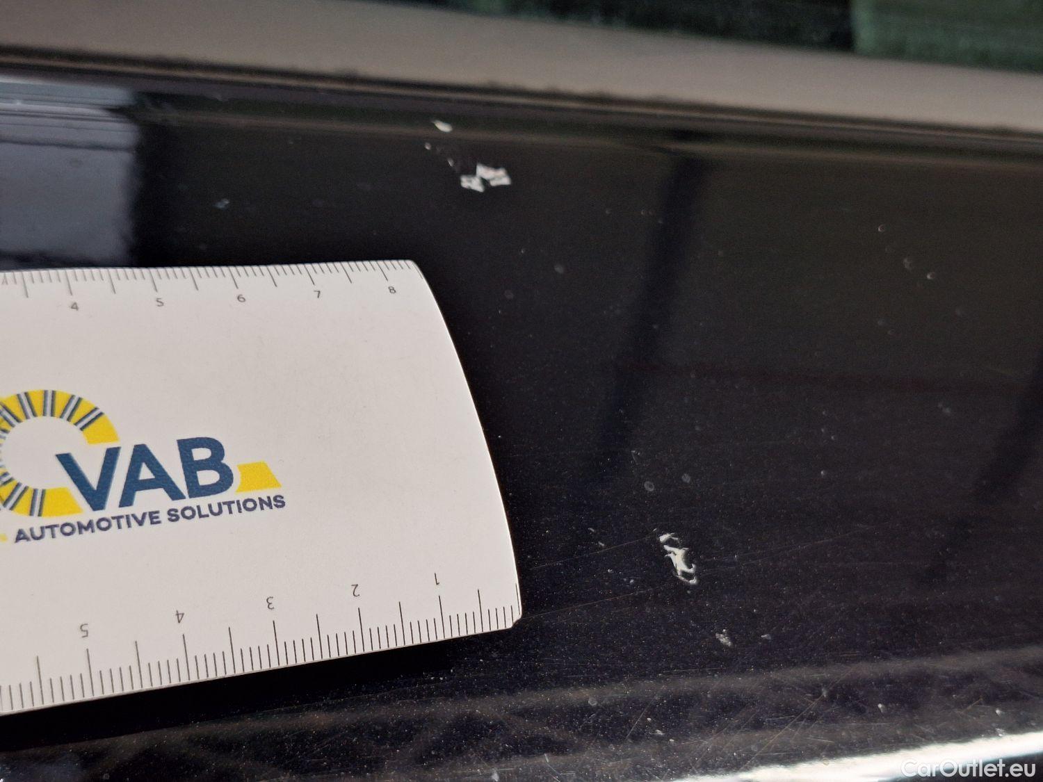  Jeep  Compass Jeep,  '17, Jeep  1.3 Turbo T4 150 4x2 DDCT S 5d #41