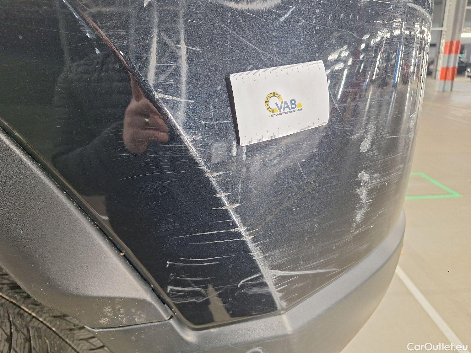  Jeep  Compass Jeep,  '17, Jeep  1.3 Turbo T4 150 4x2 DDCT S 5d #26