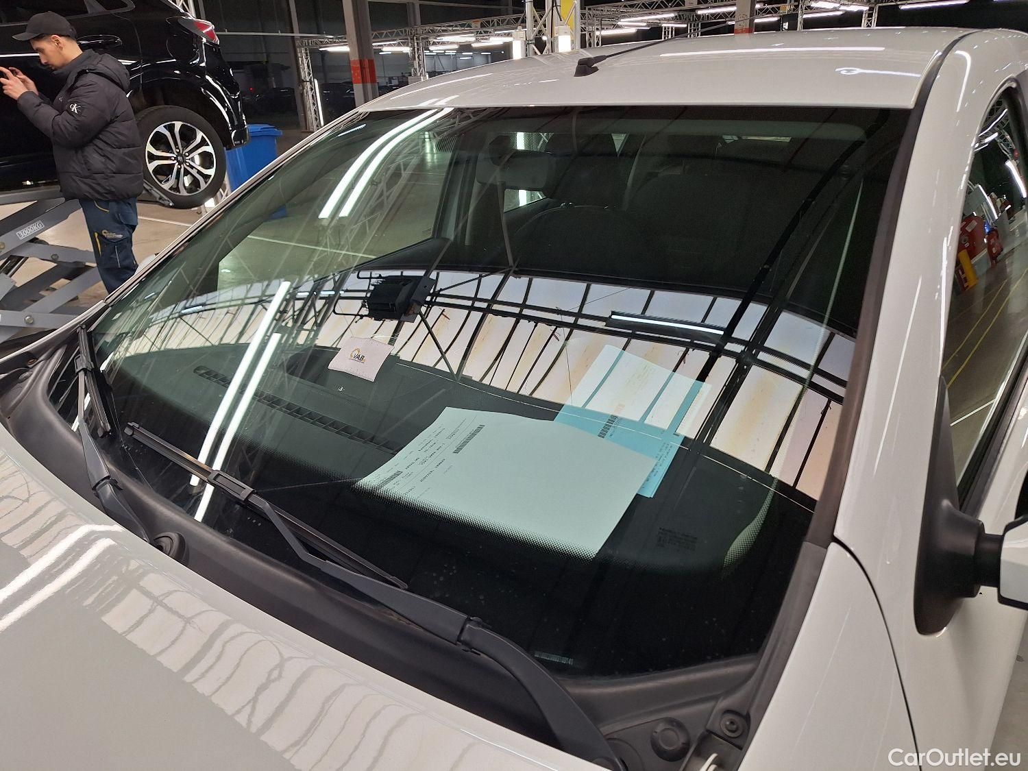  Dacia  Sandero Dacia,  '13, Dacia  SCe 75 Comfort 5d #57