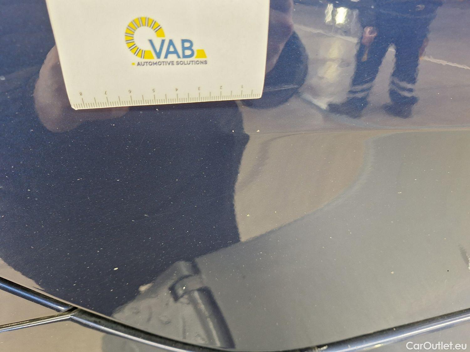  Honda  Civic Honda,  5d '17, Honda  1.6 i-DTEC Elegance 5d #49