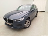  Volvo  XC60 Volvo,  '17, Volvo  D4 120kW Geartronic Momentum Pro 5d #2