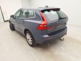  Volvo  XC60 Volvo,  '17, Volvo  D4 120kW Geartronic Momentum Pro 5d #6