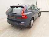  Volvo  XC60 Volvo,  '17, Volvo  D4 120kW Geartronic Momentum Pro 5d #8