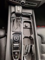  Volvo  XC60 Volvo,  '17, Volvo  D4 120kW Geartronic Momentum Pro 5d #12