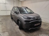  Citroen  C3 Citroën  Aircross 1.5 BlueHDi 110 S&S MAN6 Feel 5d #8