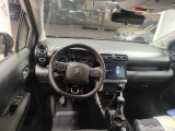  Citroen  C3 Citroën  Aircross 1.5 BlueHDi 110 S&S MAN6 Feel 5d #9