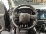  Citroen  C3 Citroën  Aircross 1.5 BlueHDi 110 S&S MAN6 Feel 5d #28