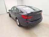  Bmw  Serie 6 BMW, 6-serie Gr.Tu. FL'20, BMW 6 Reeks Gran Turismo 620d (120kW) 5d #6
