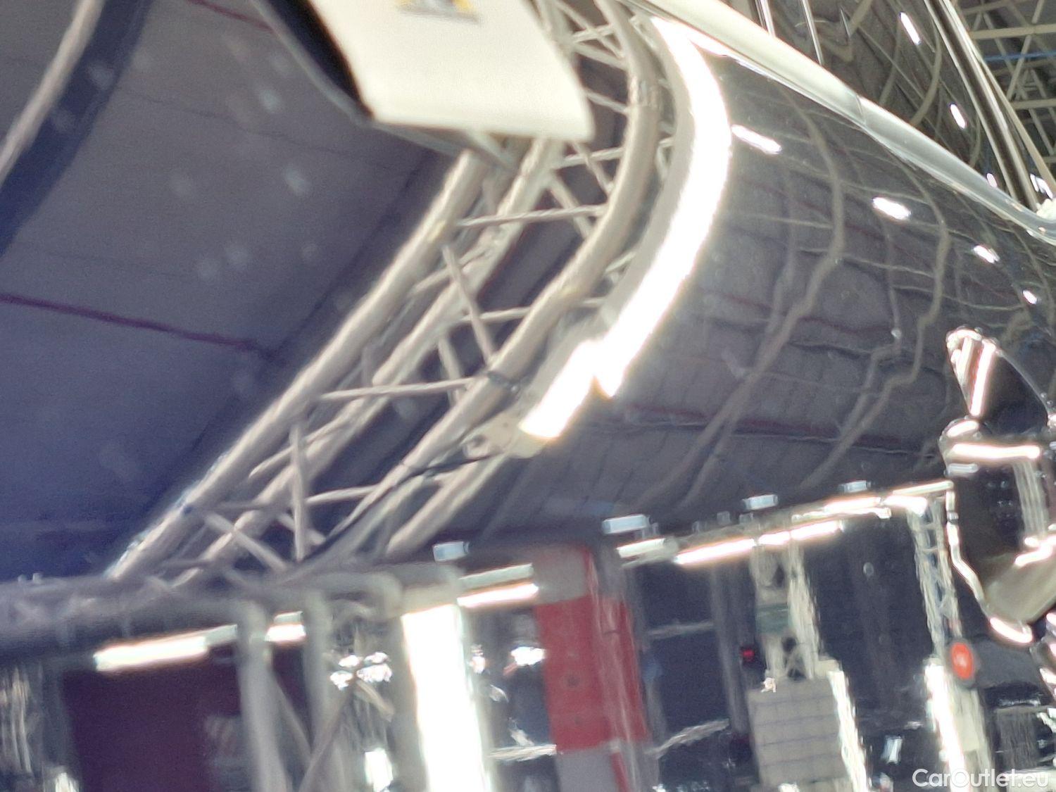  Honda  Civic Honda,  5d '17, Honda  1.6 i-DTEC Elegance 5d #68