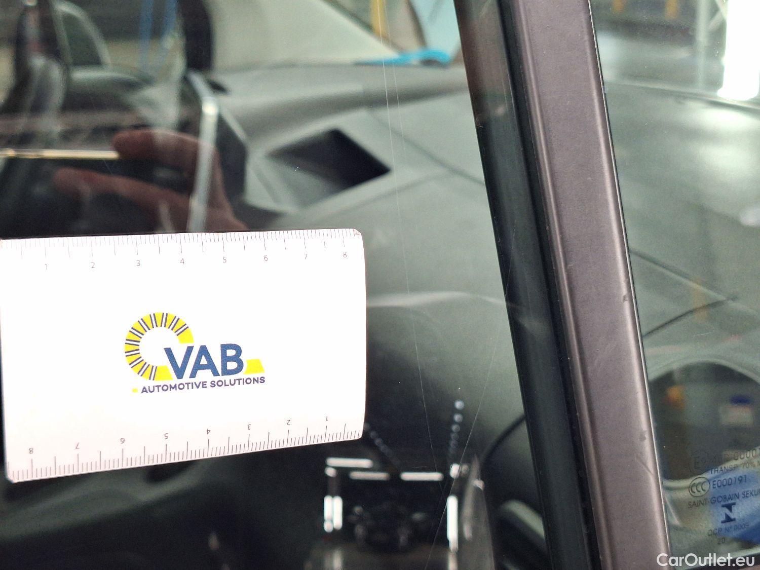  Citroen  Berlingo Citroën, _ '18, Citroën  M Light 1.5 BlueHDi 100 S&S MAN C #4